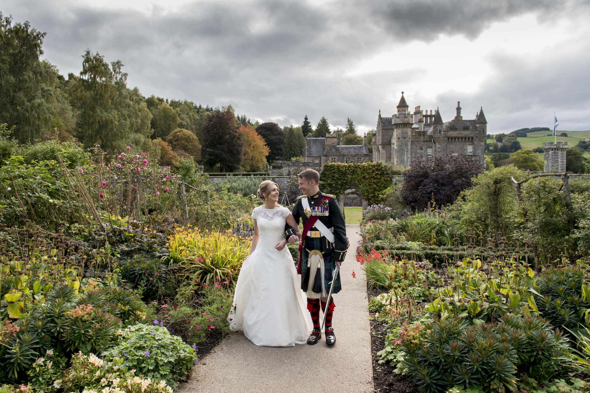 Abbotsford wedding photography