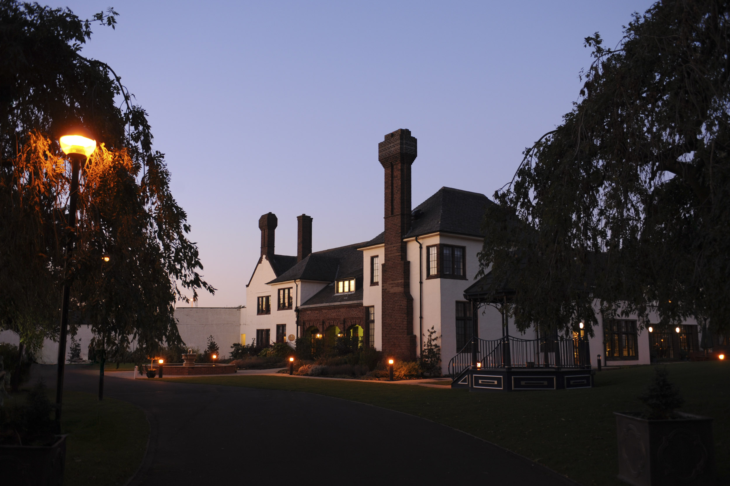 Western House Hotel Wedding Photographer Western House Hotel Wedding Photographer