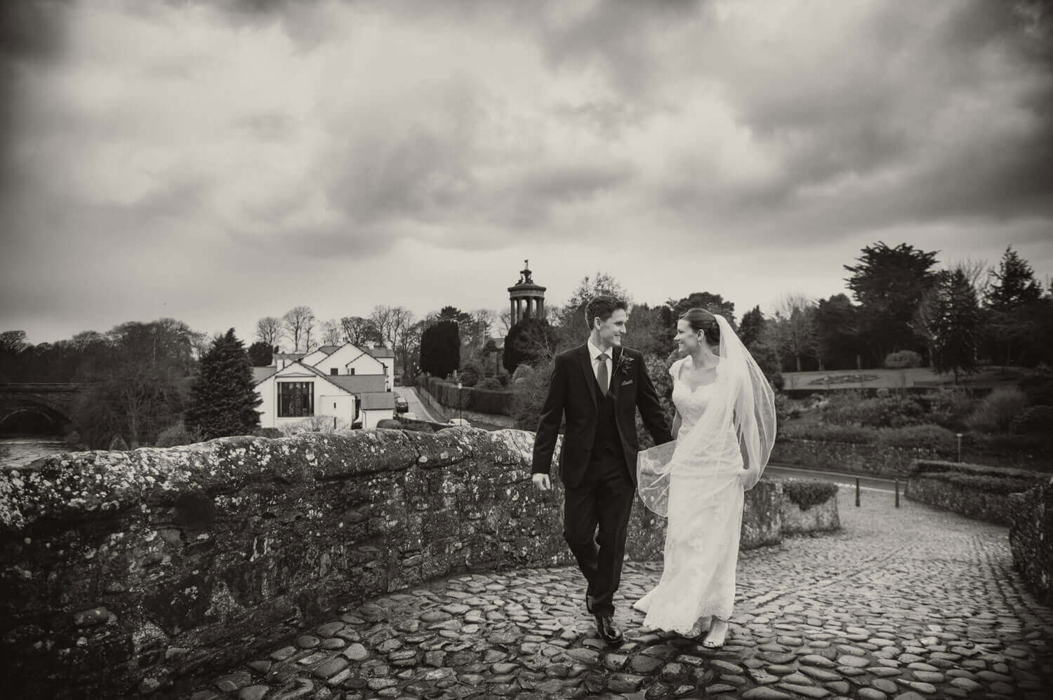 Brig o' Doon House Hotel Wedding Photographer Brig o' Doon House Hotel Wedding Photographer