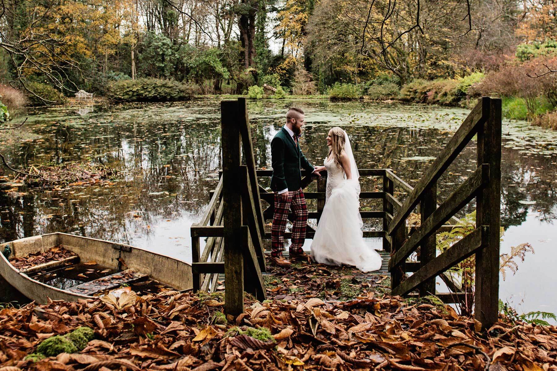 Glenapp Castle Wedding Photographer Glenapp Castle Wedding Photographer
