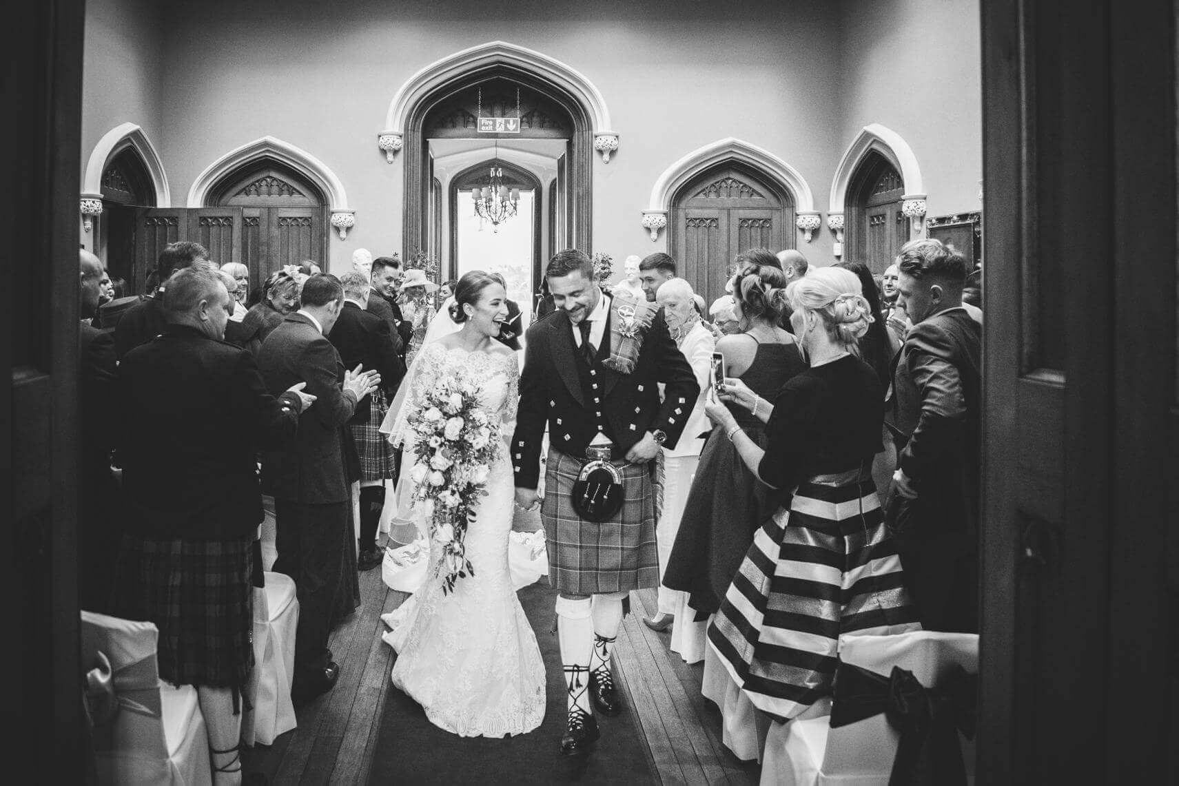 Blairquhan Castle Wedding Photographer Blairquhan Castle Wedding Photographer