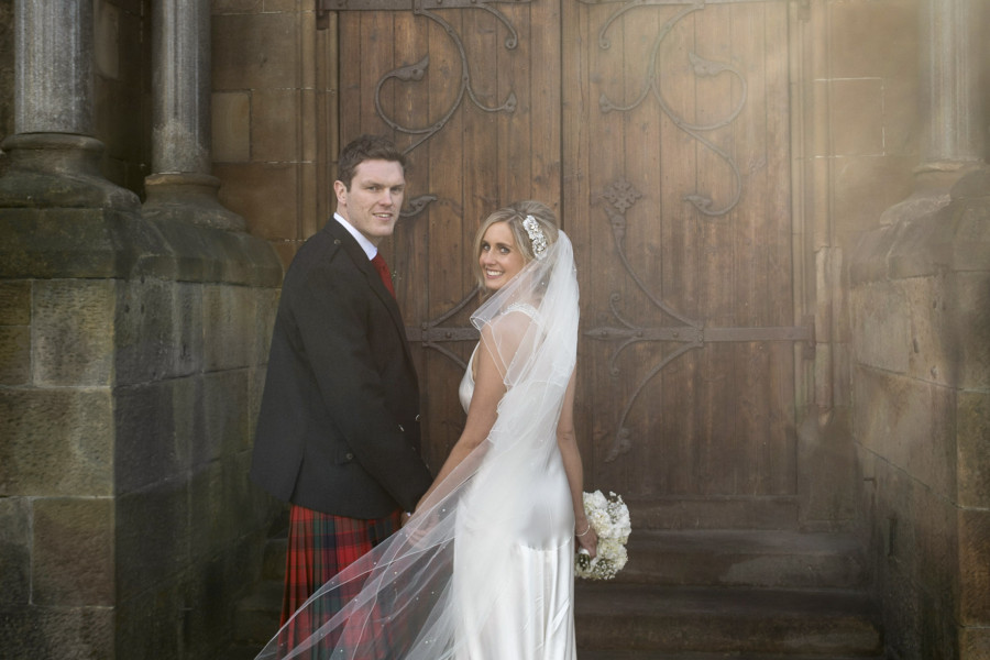 Oran Mor