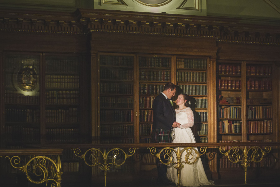 Royal College of Physicians