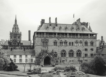 Mount Stuart Wedding, Isle of Bute