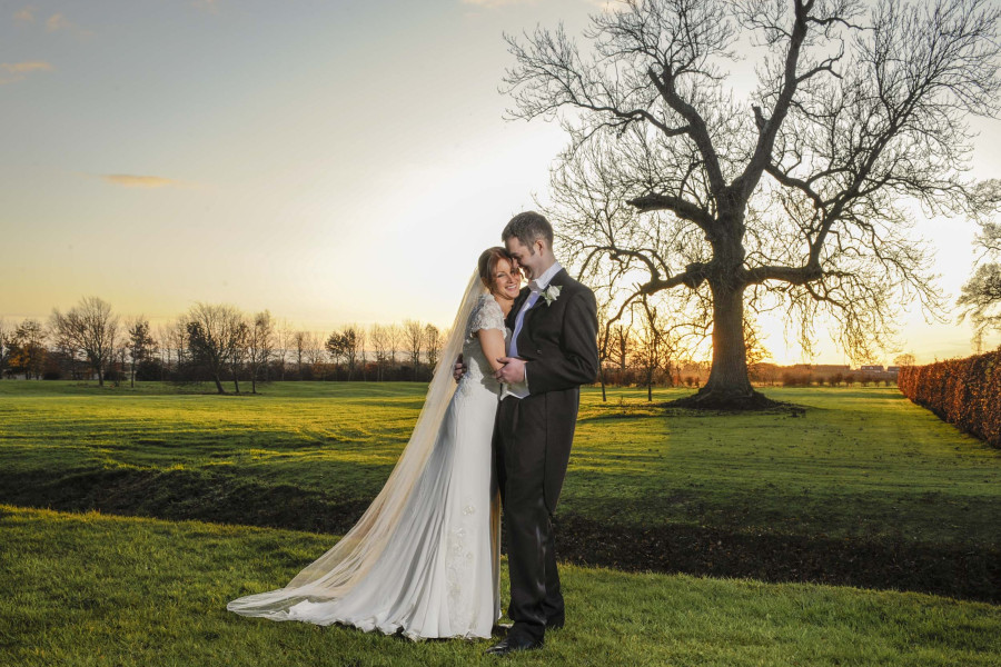 Wedderburn Castle